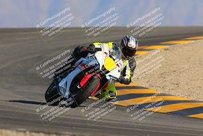 media/Nov-26-2022-TrackXperience (Sat) [[9e3694b821]]/Level 2/Session 6 (Turn 12)/